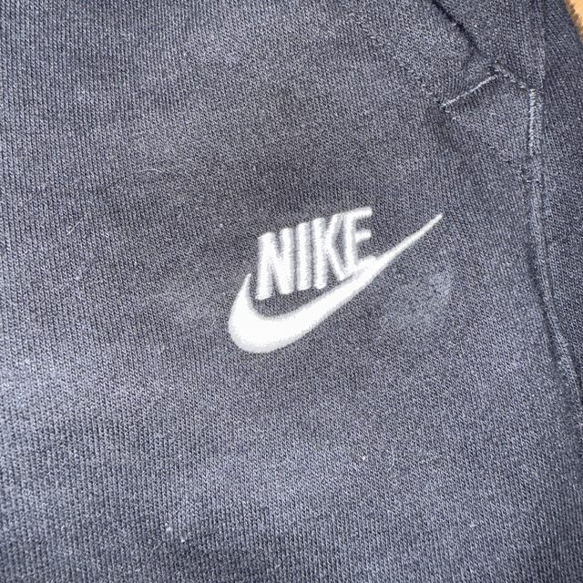 Kids Nike Joggers - XS