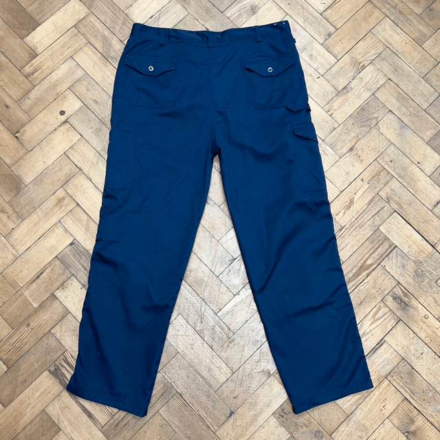 Dickies Trousers - 40W/L32