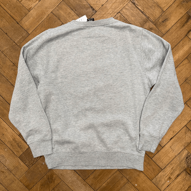Stussy S Jumper - M
