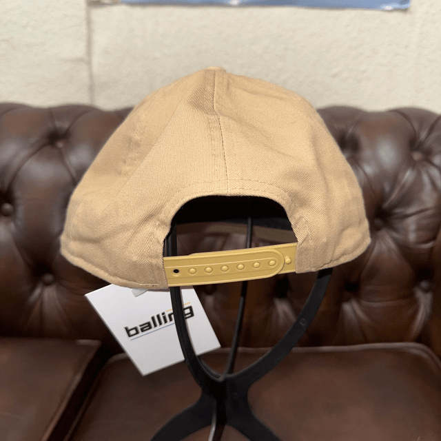 Represent Worldwide Cap