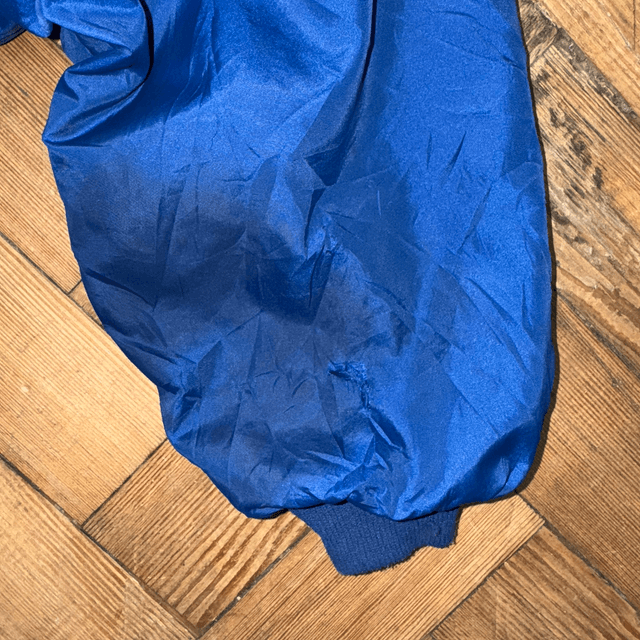 Patagonia Bomber Coat - L
