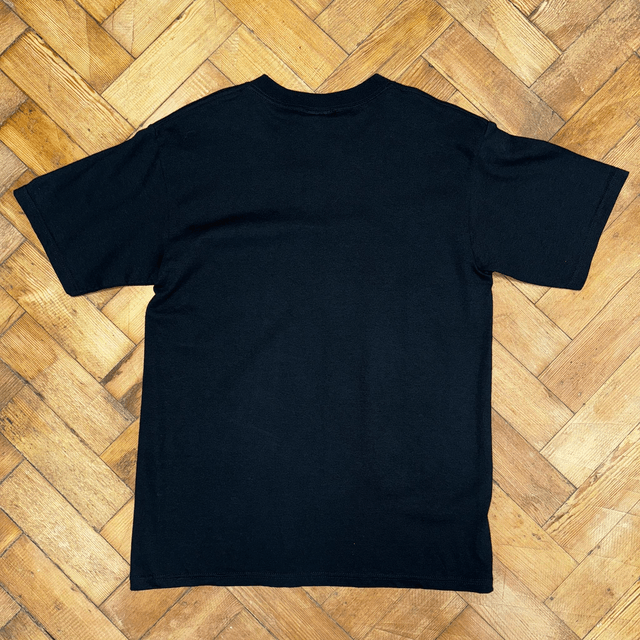 Vintage ACDC T-shirt *DEADSTOCK* - M