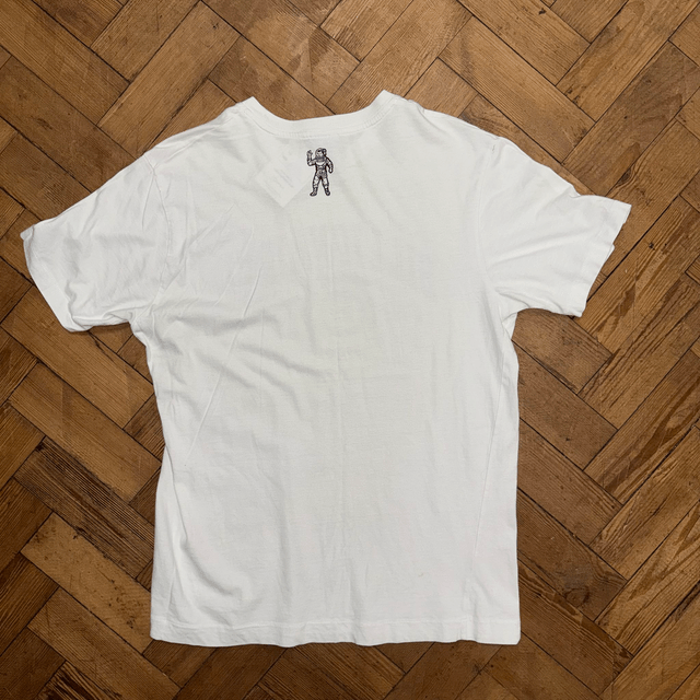 Billionaire Boys Club Graphic Tee - XL