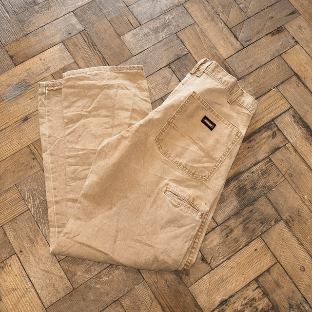 Dickies Jeans - W34/L32