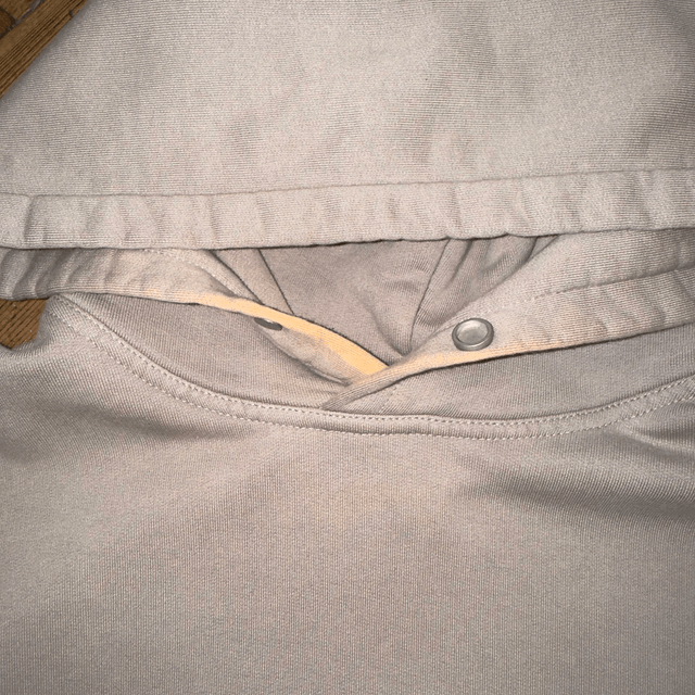 Represent Horizons Hoodie 