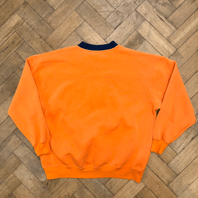 Vintage NFL Chicago Bears Jumper - M