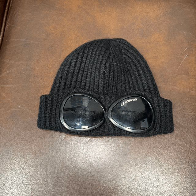 CP Company Beanie - S