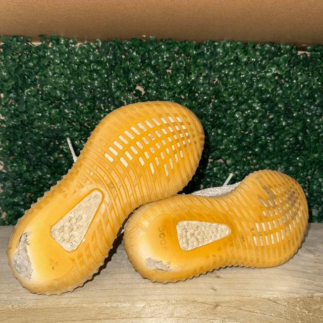 Adidas Yeezy Boost 350 V2 - UK 3.5