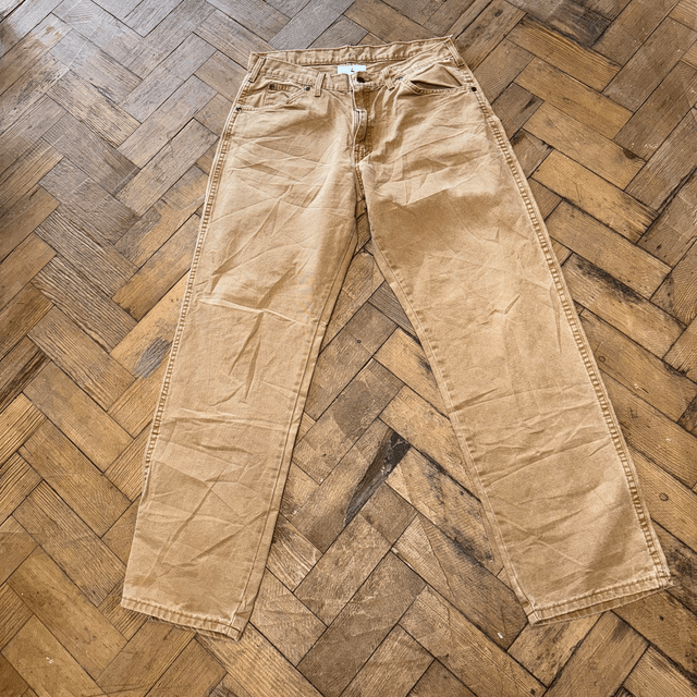 Dickies Jeans - W34/L32