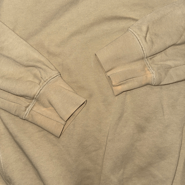 Vintage Nike Jumper - L