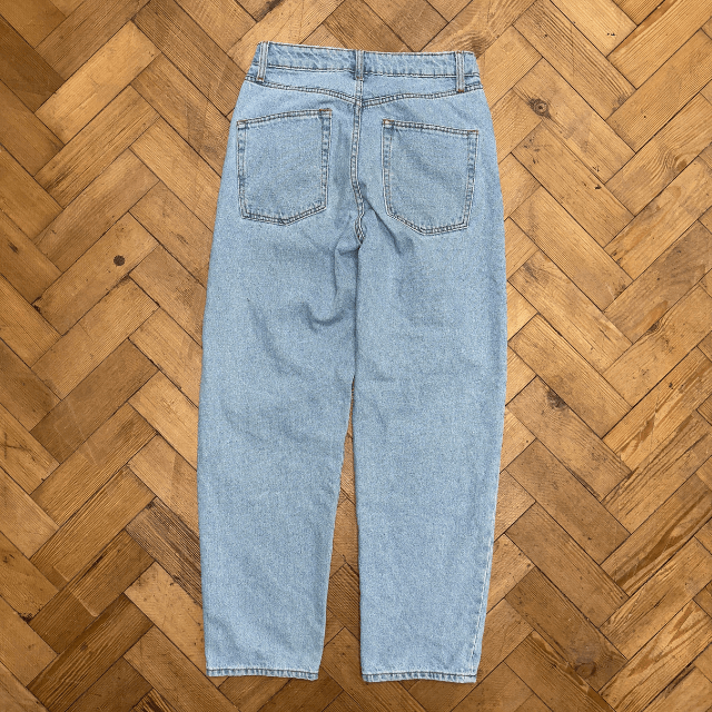 Asos Baggy Jeans - W28/L30