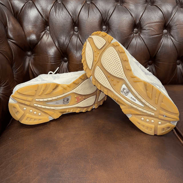 Nike NOCTA Hot Step - UK 9.5
