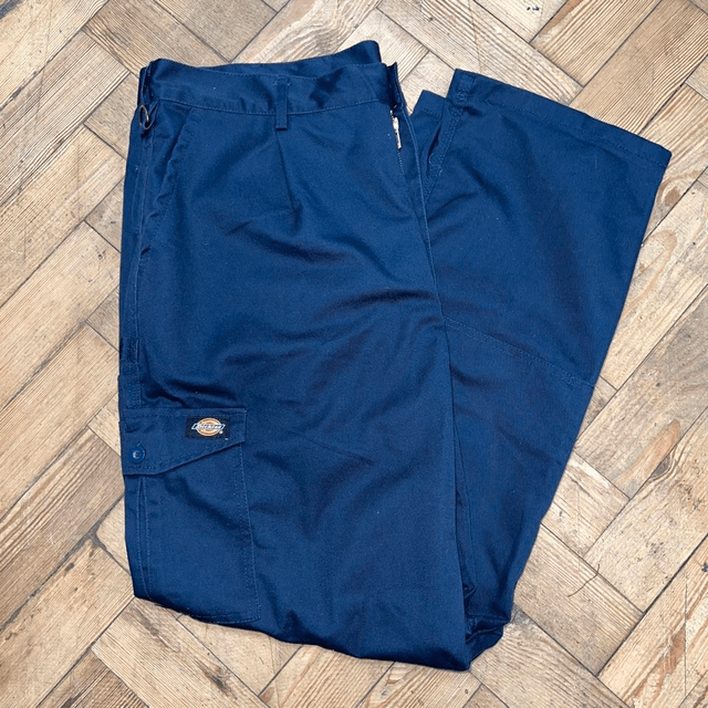 Dickies Trousers - 40W/L32