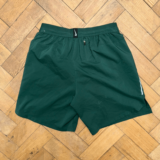 Nike Running Shorts - S