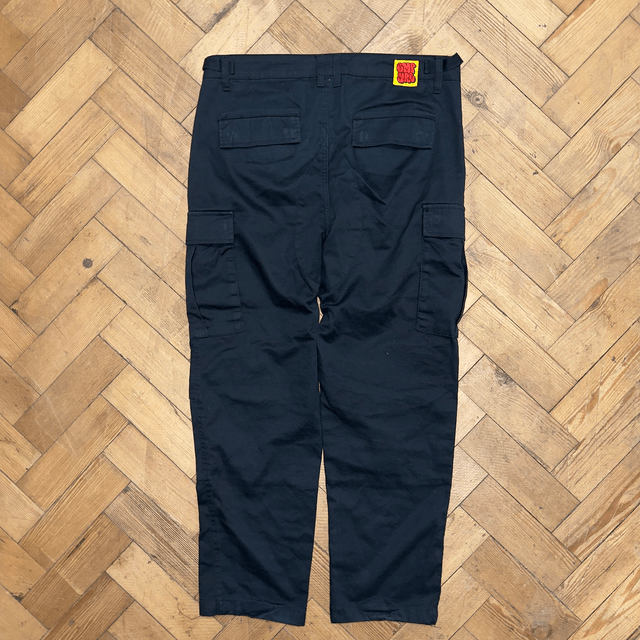 Empyre Cargo Trousers - W30/L28