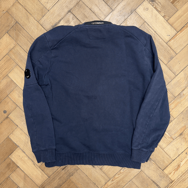 CP Company Jumper - XL