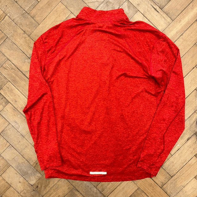 Nike Running Long Sleeve Top - XL
