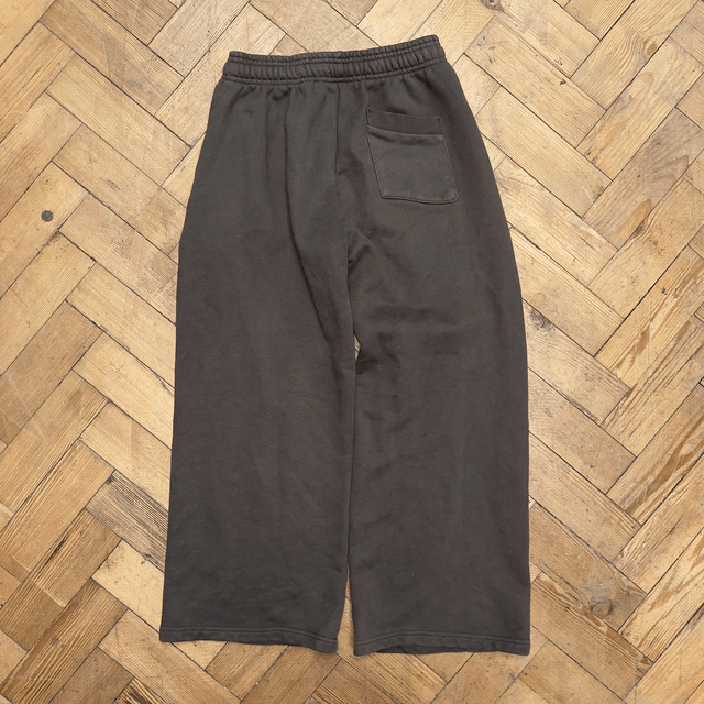 Broken Planet Joggers - S