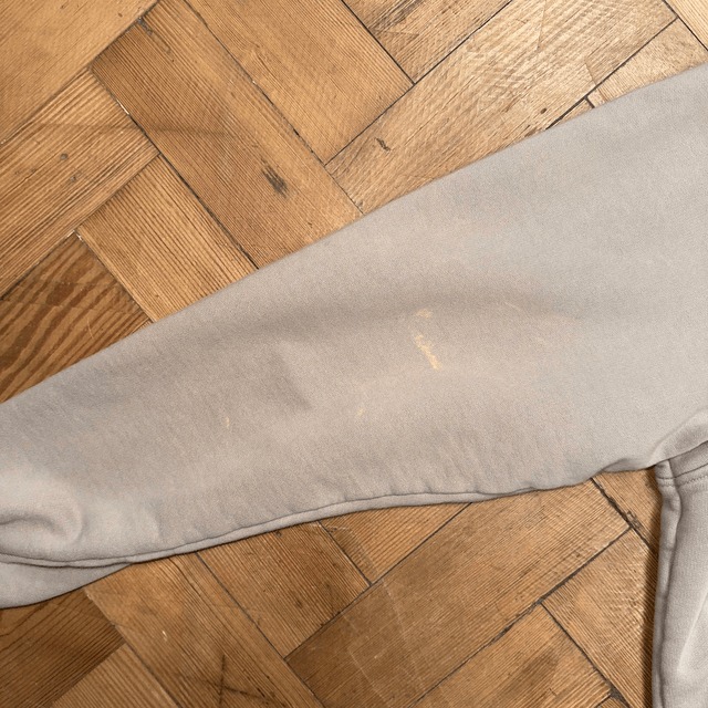 Represent Horizons Hoodie 