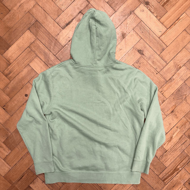 HUF Hoodie - XL