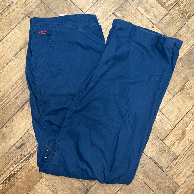 O'Niell Trousers - W36/L32