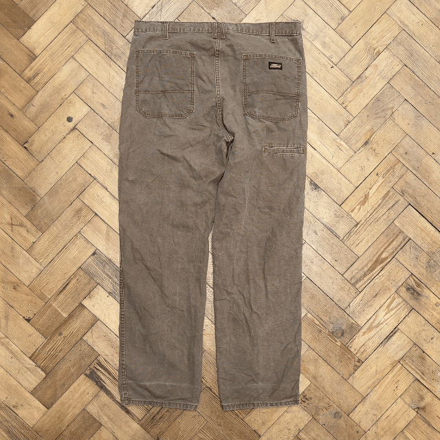 Dickies Workwear Jeans - W38/L32