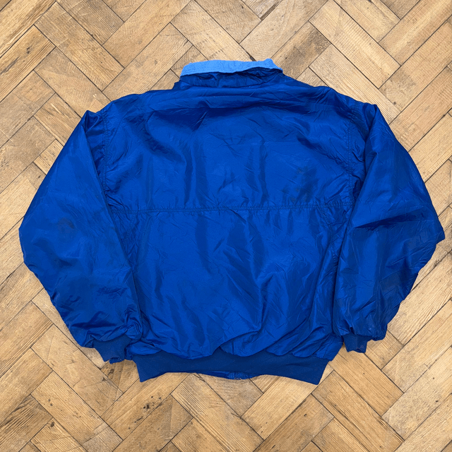 Patagonia Bomber Coat - L