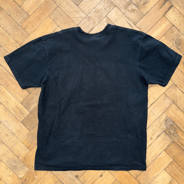 Supreme SS19 Bela Lugosi Vampire Tee - XL