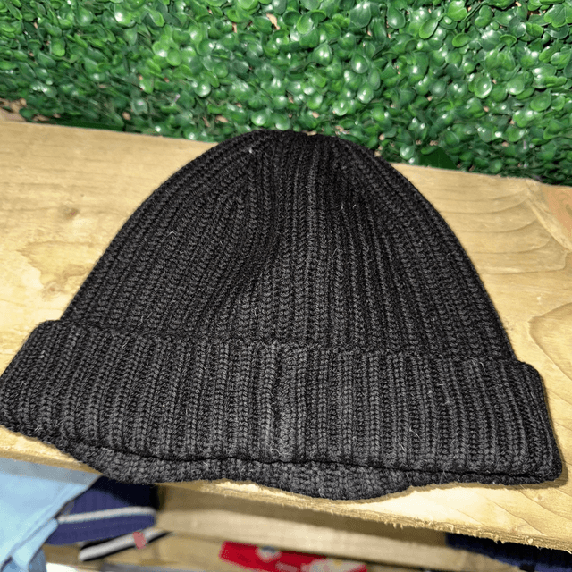 CP Company Beanie - OS
