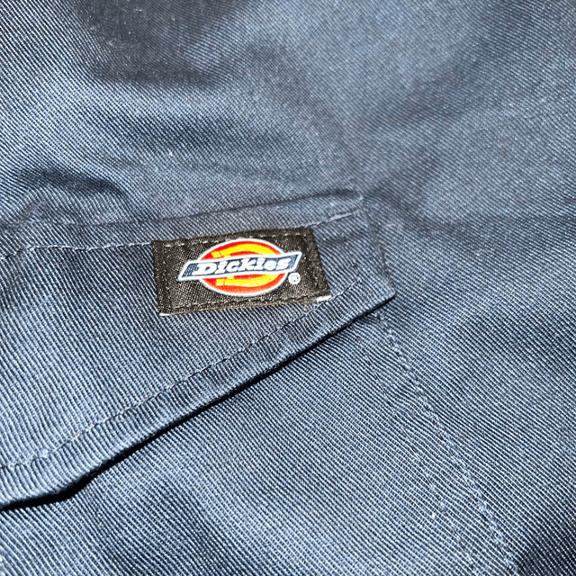 Dickies Trousers - 40W/L32