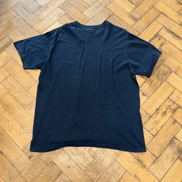Supreme FW20 Nuova York Stati Uniti Tee - L