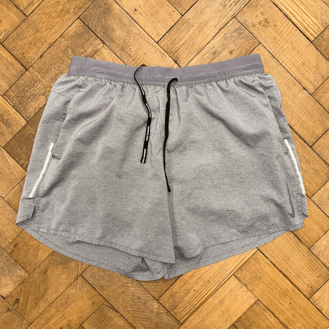 Nike Running Shorts - L