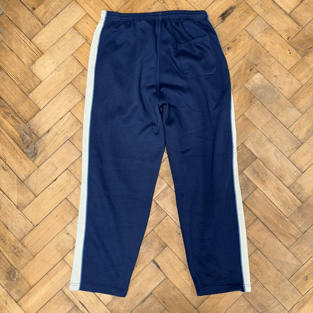 Evisu Logo Joggers - XL