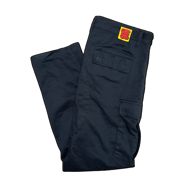 Empyre Cargo Trousers - W30/L28