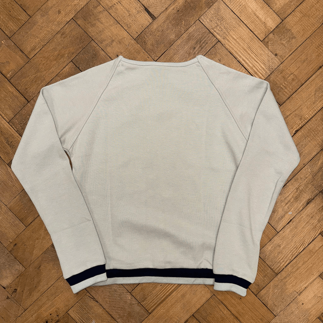 Vintage Y2K Nike Jumper *NEW* - S