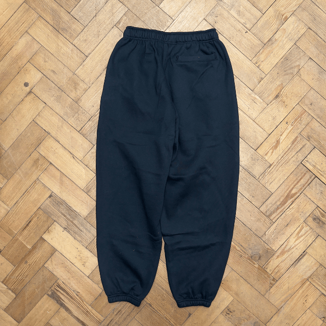 Nike Stussy Joggers - S