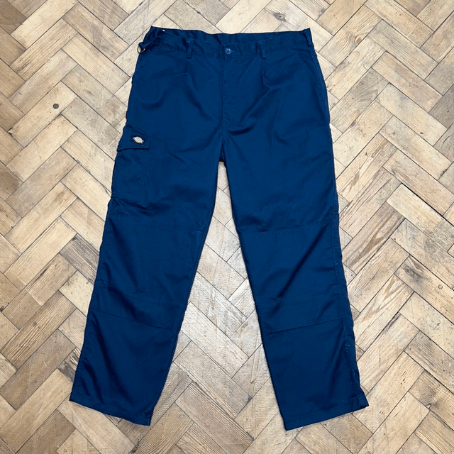 Dickies Trousers - 40W/L32