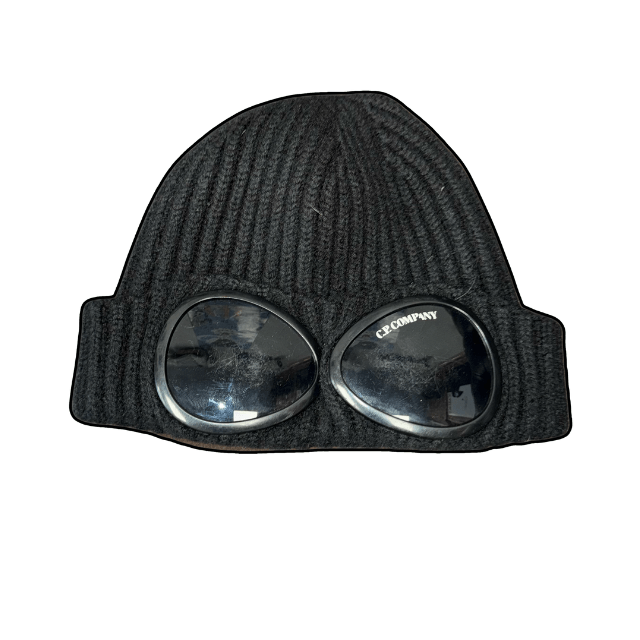 CP Company Beanie - S