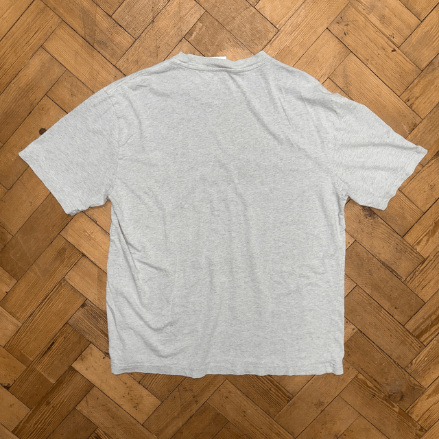 Palace Spellout Tee - XL