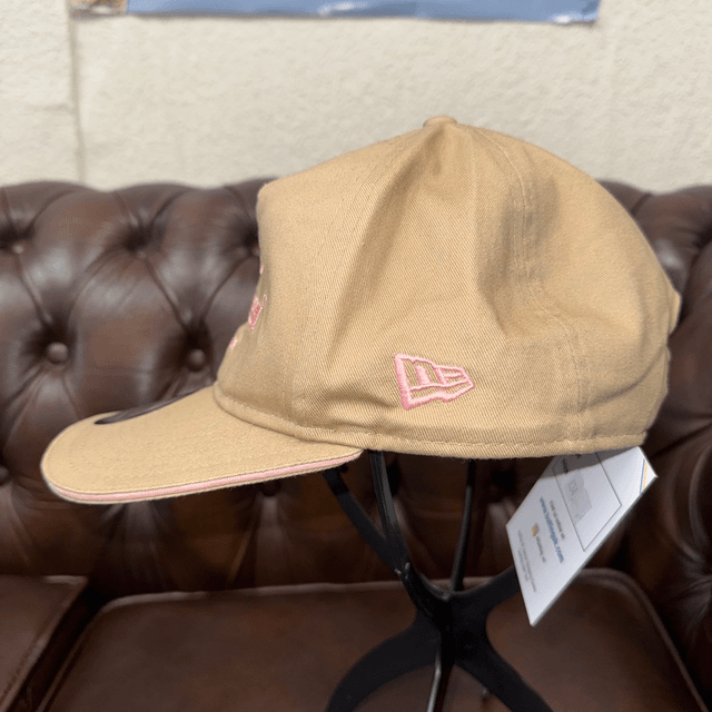 Represent Worldwide Cap