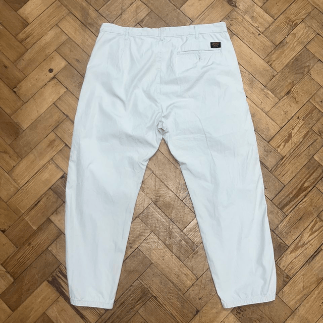 Carhartt Work in Progress Trousers - W36/L30