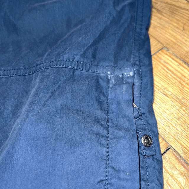 O'Niell Trousers - W36/L32