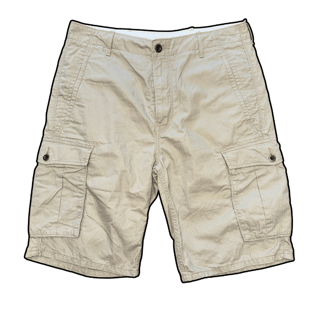 Levi's Shorts - W32