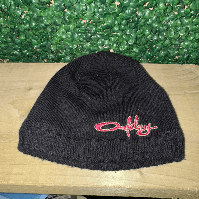 Oakley Beanie - OS
