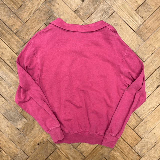 Iets Frans Spellout Jumper - XXS