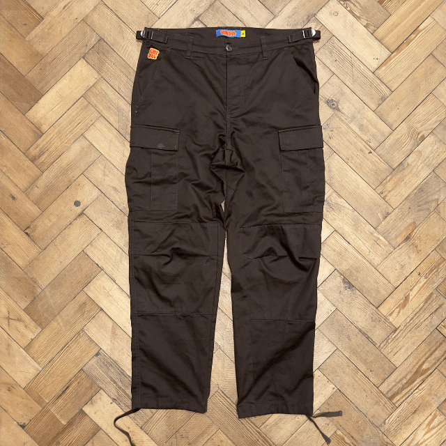 Empyre Cargo Trousers - W30/L28