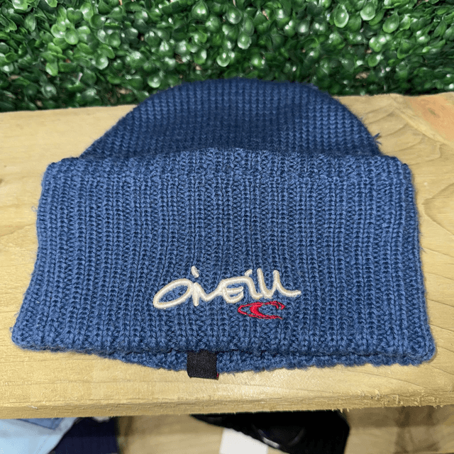 O'neill Beanie - OS