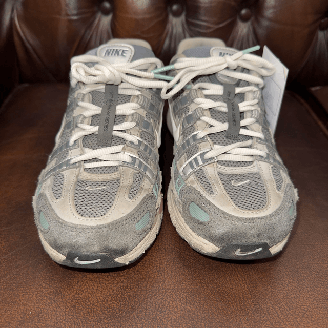 Nike P-6000 - UK 5