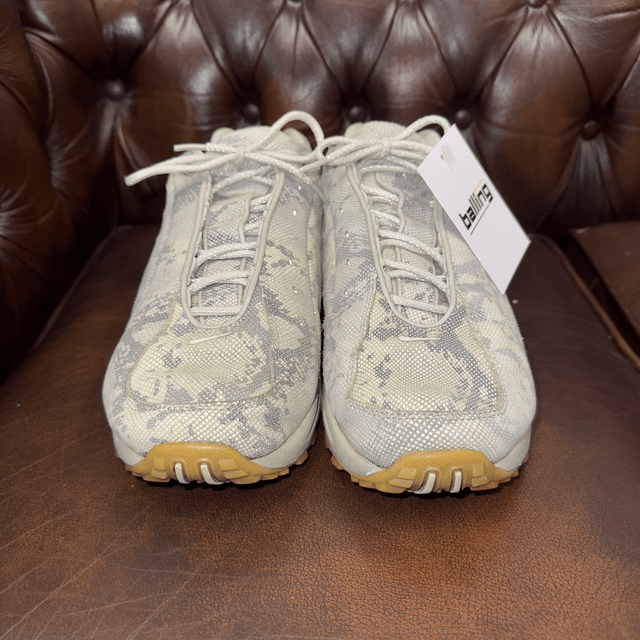 Nike NOCTA Hot Step - UK 9.5