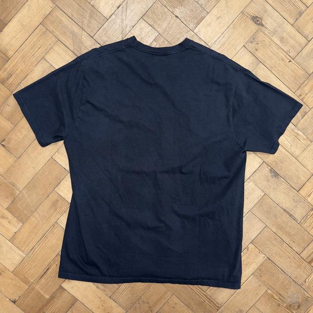 Property of Corteiz Tee - XXL